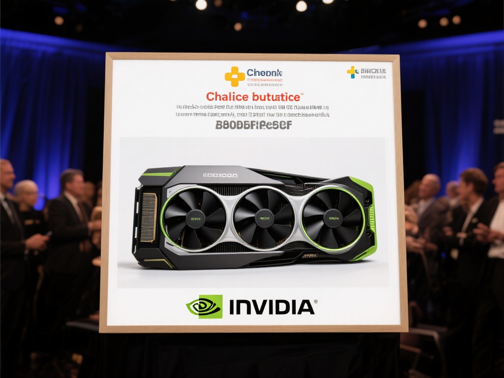 在科技产品竞争日益激烈的今天，此类慈善拍