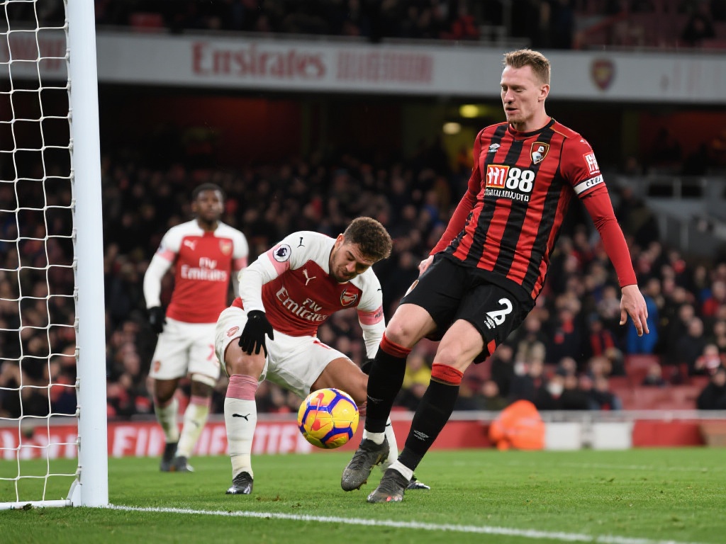 在英超赛场上，强队失利总是能引发球迷的热