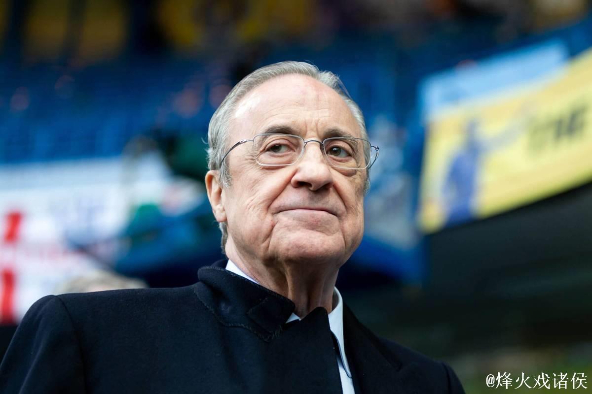 沙特王储豪掷百亿欧打造新篇章,巴萨收购在即,皇马静观其变 沙特王储豪掷百亿欧打造新篇章,巴萨收购在即,皇马静观其变