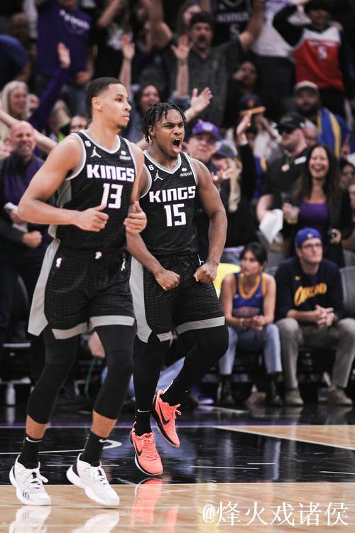 戴维恩-米切尔谈连败：展现热火风格，专注防守