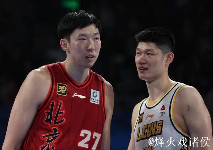 全运会男篮:周琦、胡金秋表现突出 四川队轻松击败对手 全运会男篮:周琦、胡金秋表现突出 四川队轻松击败对手